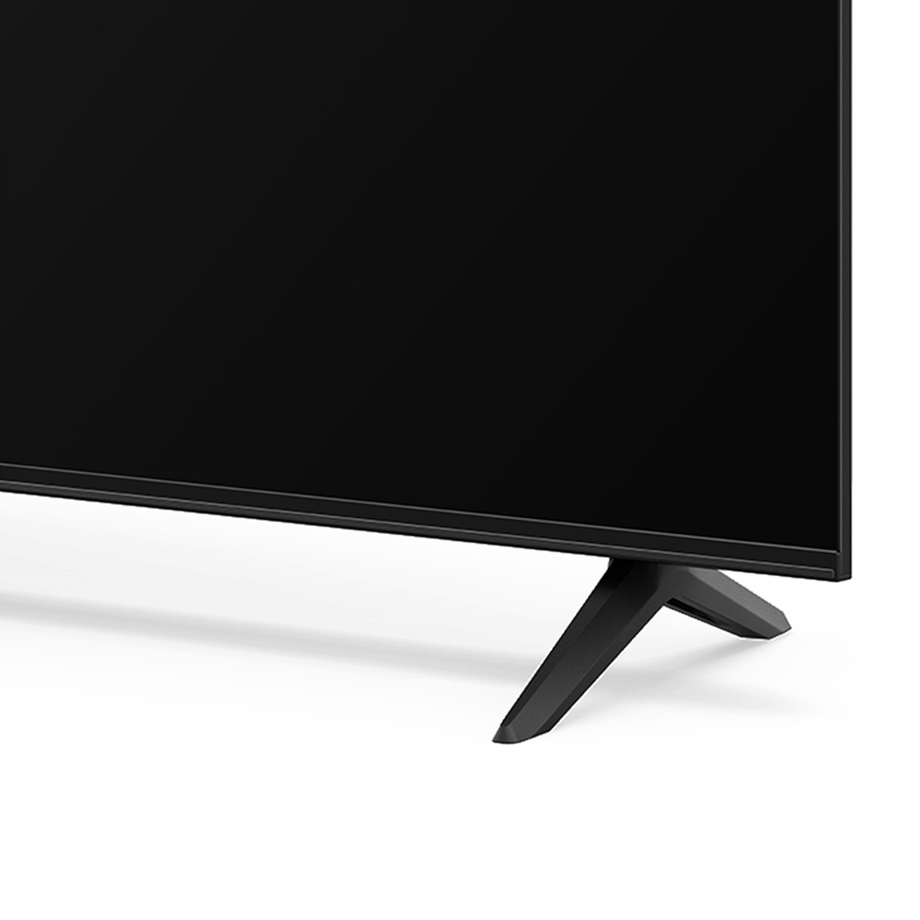 تلویزیون ال ای دی هوشمند تی سی ال مدل 50P635 سایز 50 اینچ