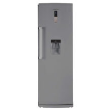 یخچال 16 فوت امرسان مدل R16H