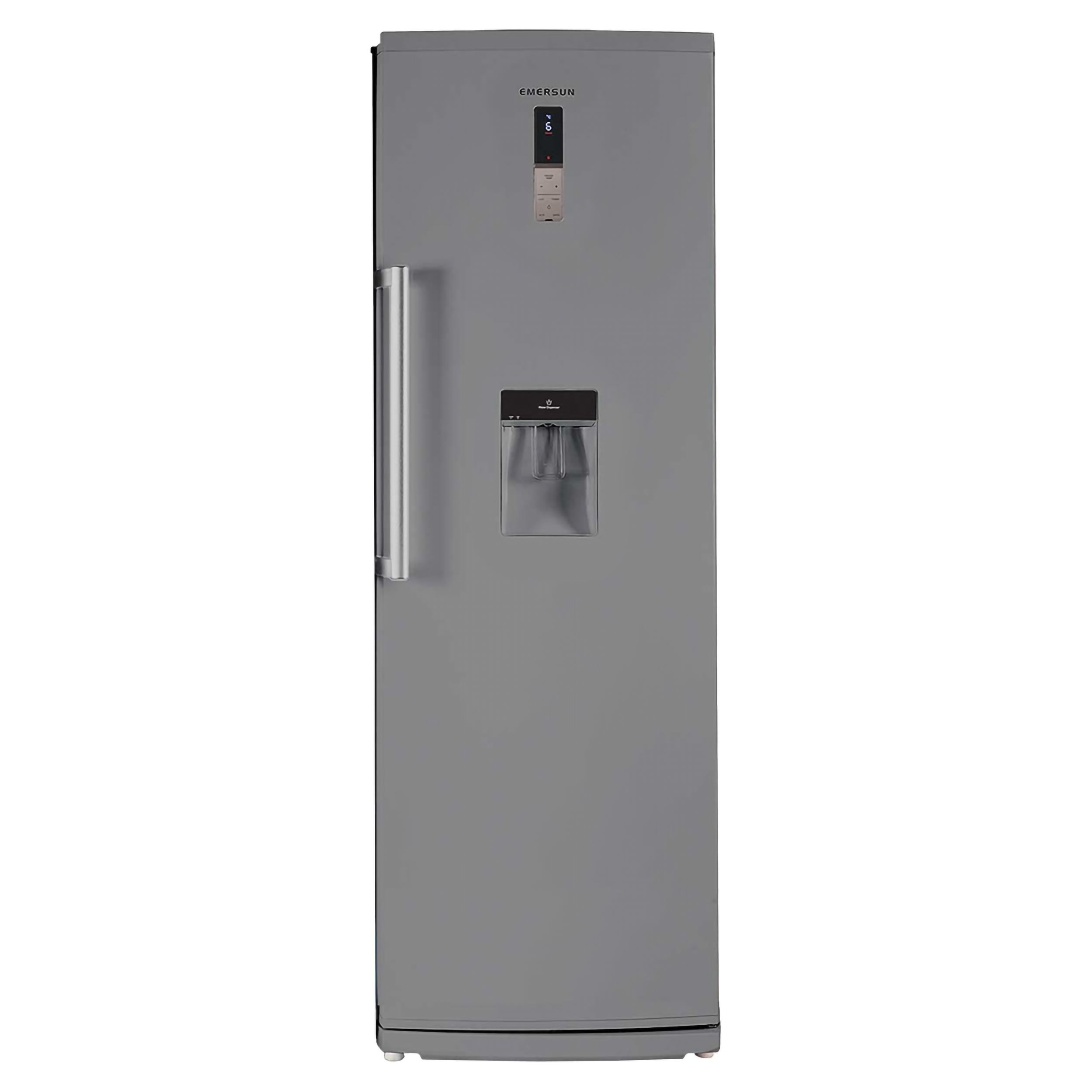 یخچال 16 فوت امرسان مدل R16H