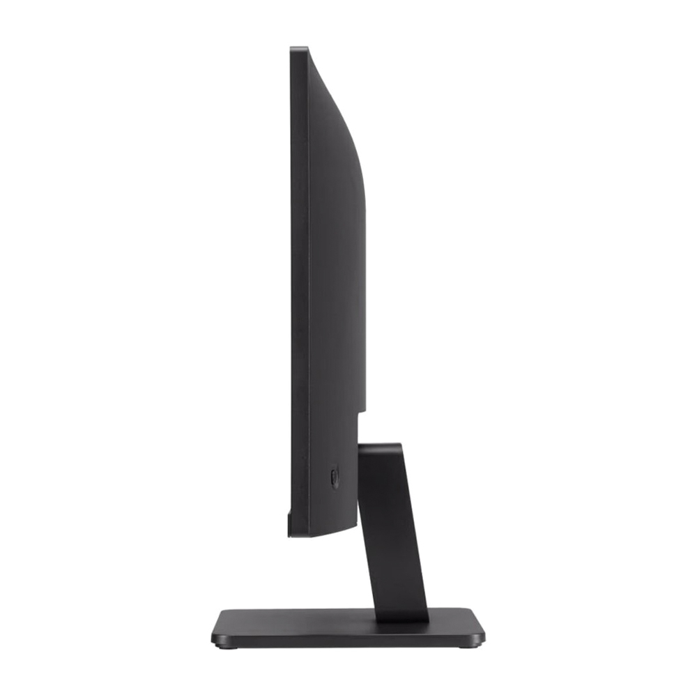 مانیتور 27 اینچ ال جی مدل 27MR400-B