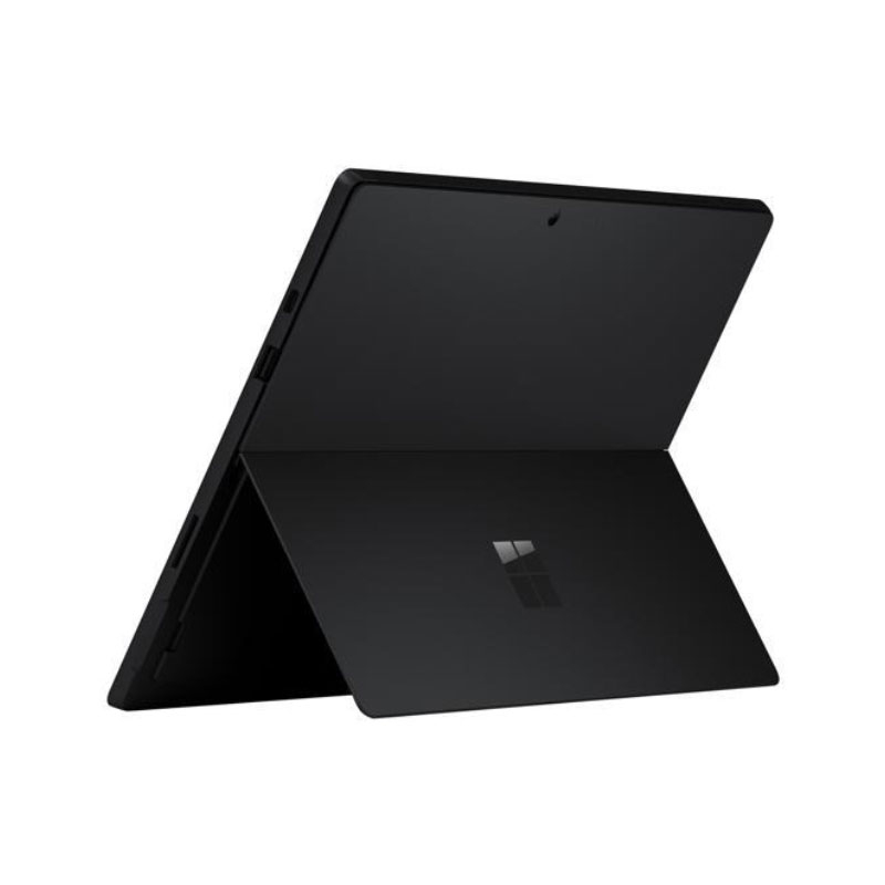تبلت مایکروسافت مدل Surface Pro 8-i5 1135G7 ظرفیت 512 گیگابایت و 8 گیگابایت رم