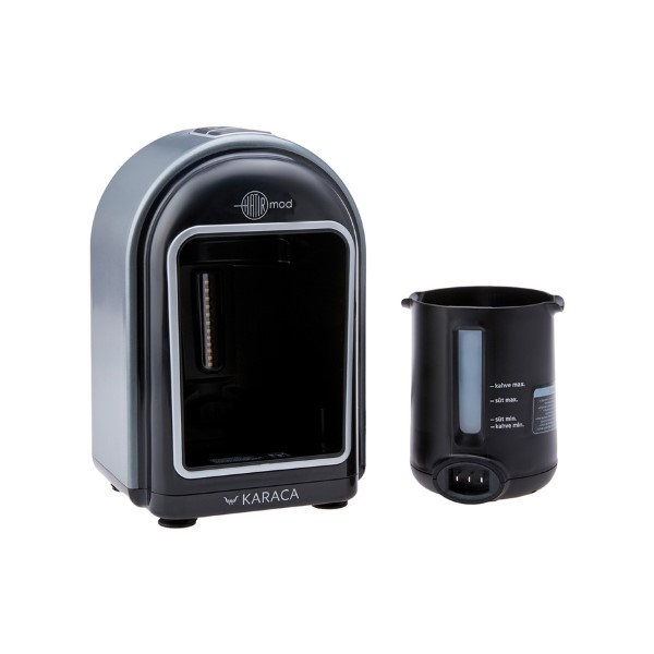 قهوه‌ساز کاراجا مدل Hatir Mod