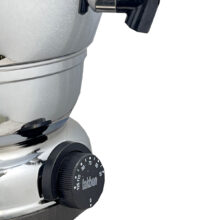 سماور برقی آکماز مدل AK60 گنجایش 6 لیتر