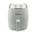 سرخ کن بدون روغن نیکووا مدل NAF-24A