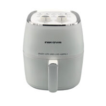 سرخ کن بدون روغن نیکووا مدل NAF-24A