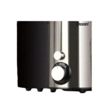 آبمیوه گیری دسینی مدل 202