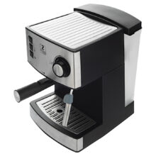 اسپرسو ساز ۱۶۰۰ میلی‌لیتر زیگما مدل RL333