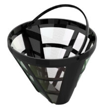 قهوه‌ساز وستینگ‌هاوس مدل wkcm621