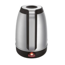 کتری برقی تفال مدل KI280D10