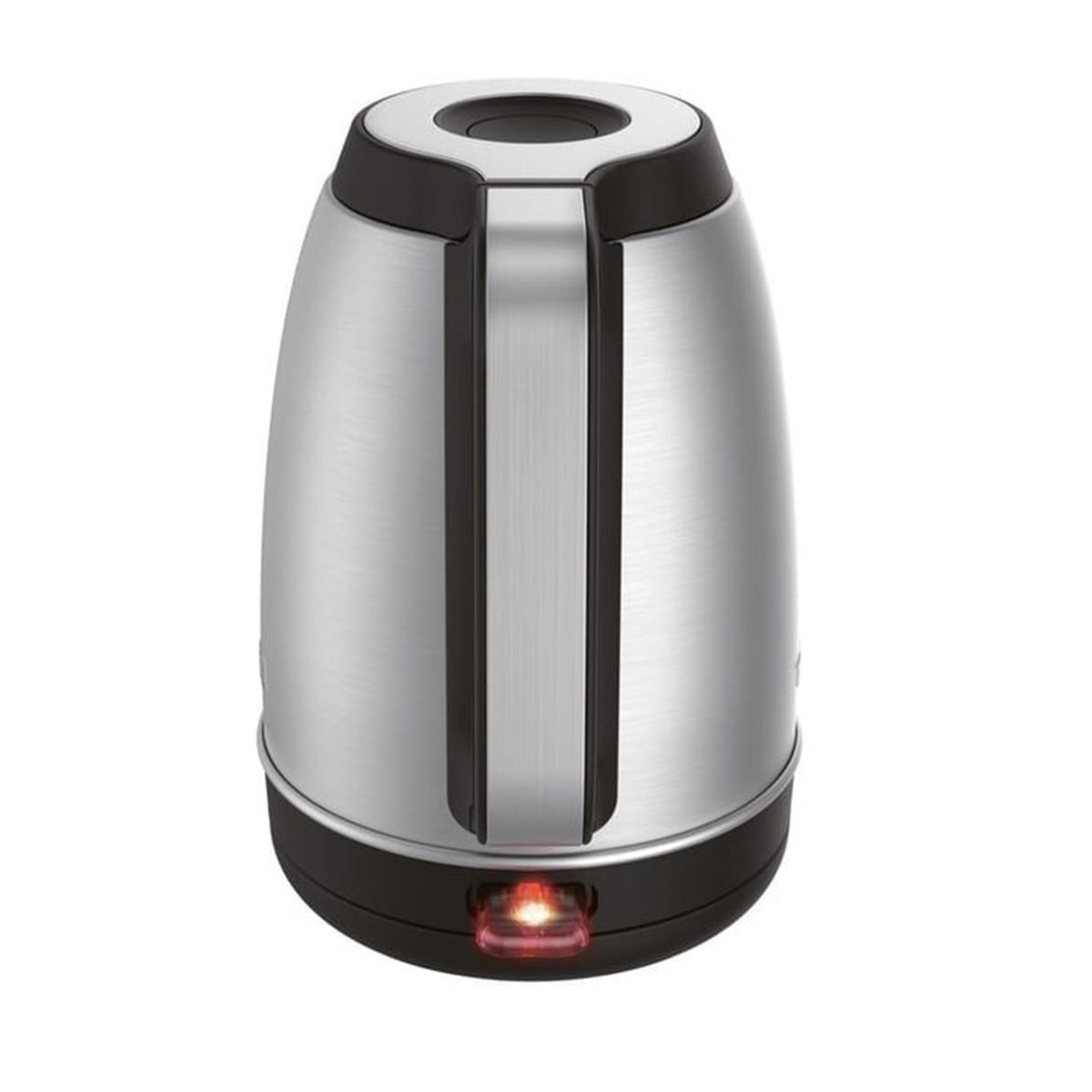 کتری برقی تفال مدل KI280D10