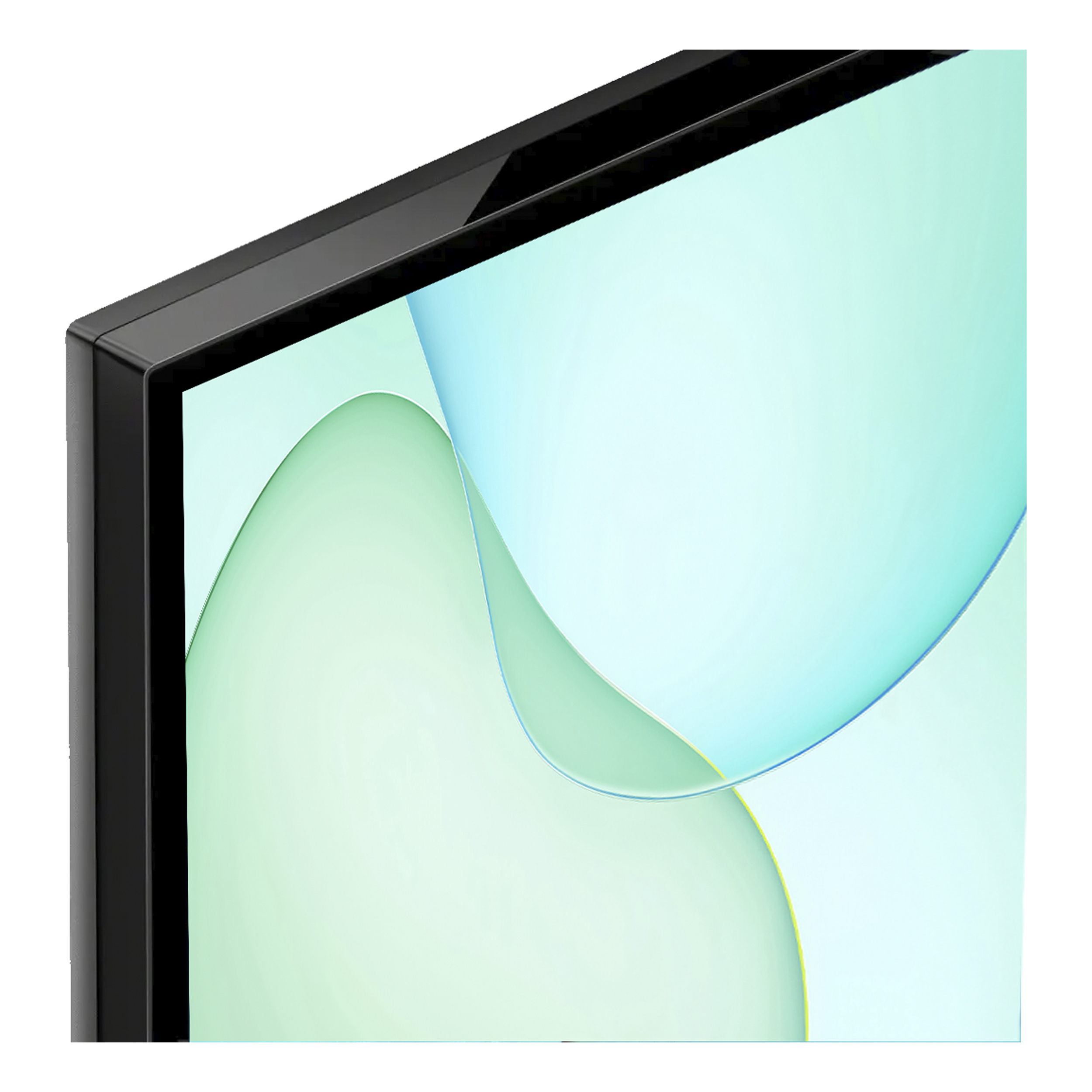 تلویزیون ال ای دی هوشمند سونی مدل K-65S30 سایز 65 اینچ