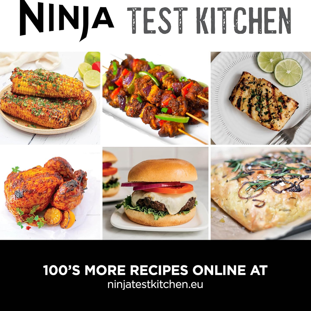 هواپز 5.7 لیتر نینجا مدل EG351