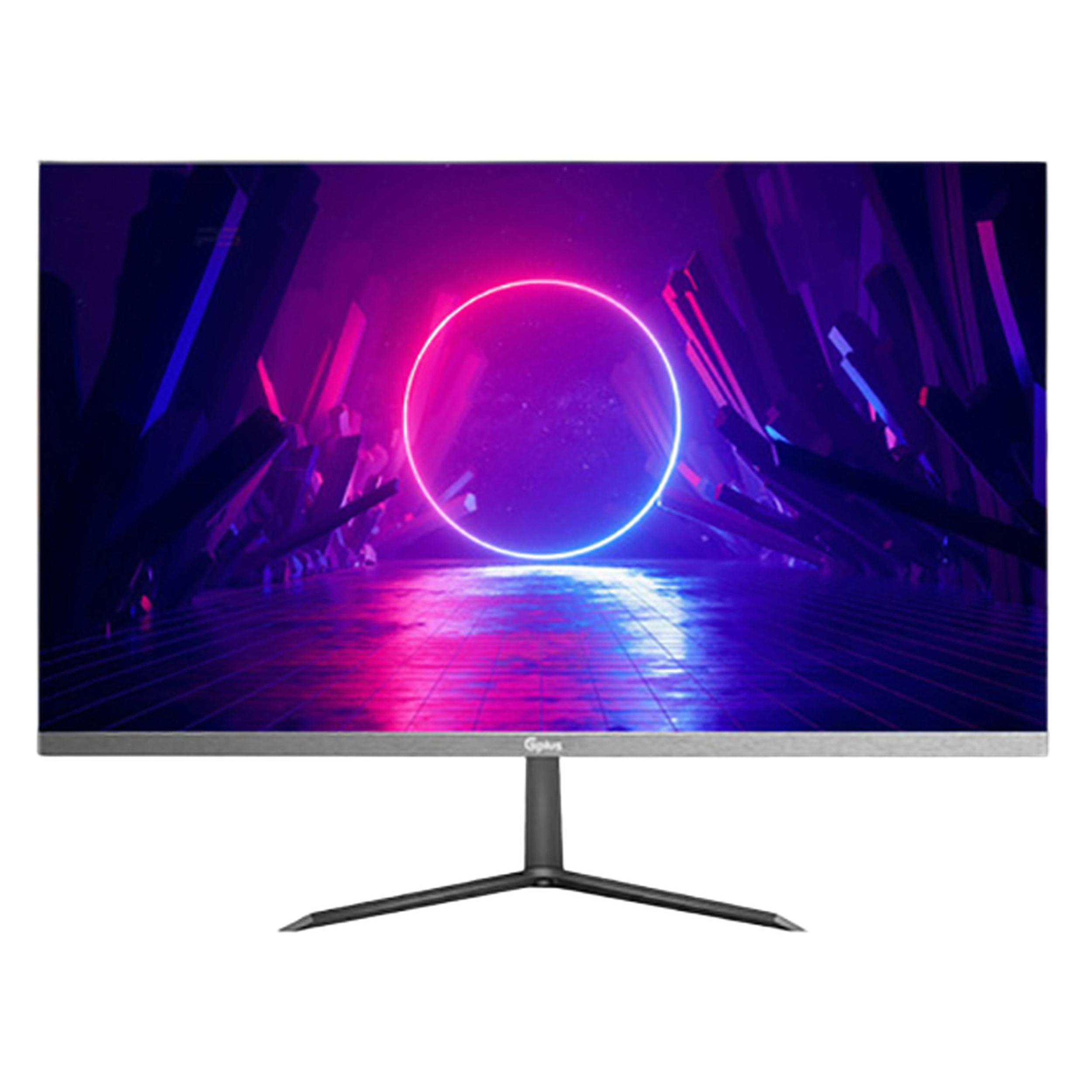 مانیتور جی پلاس مدل GDM-275LN سایز 27 اینچ