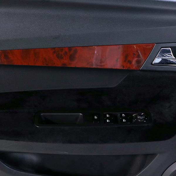 خودرو ایران خودرو دنا پلاس دنده اتوماتیک سال 1403