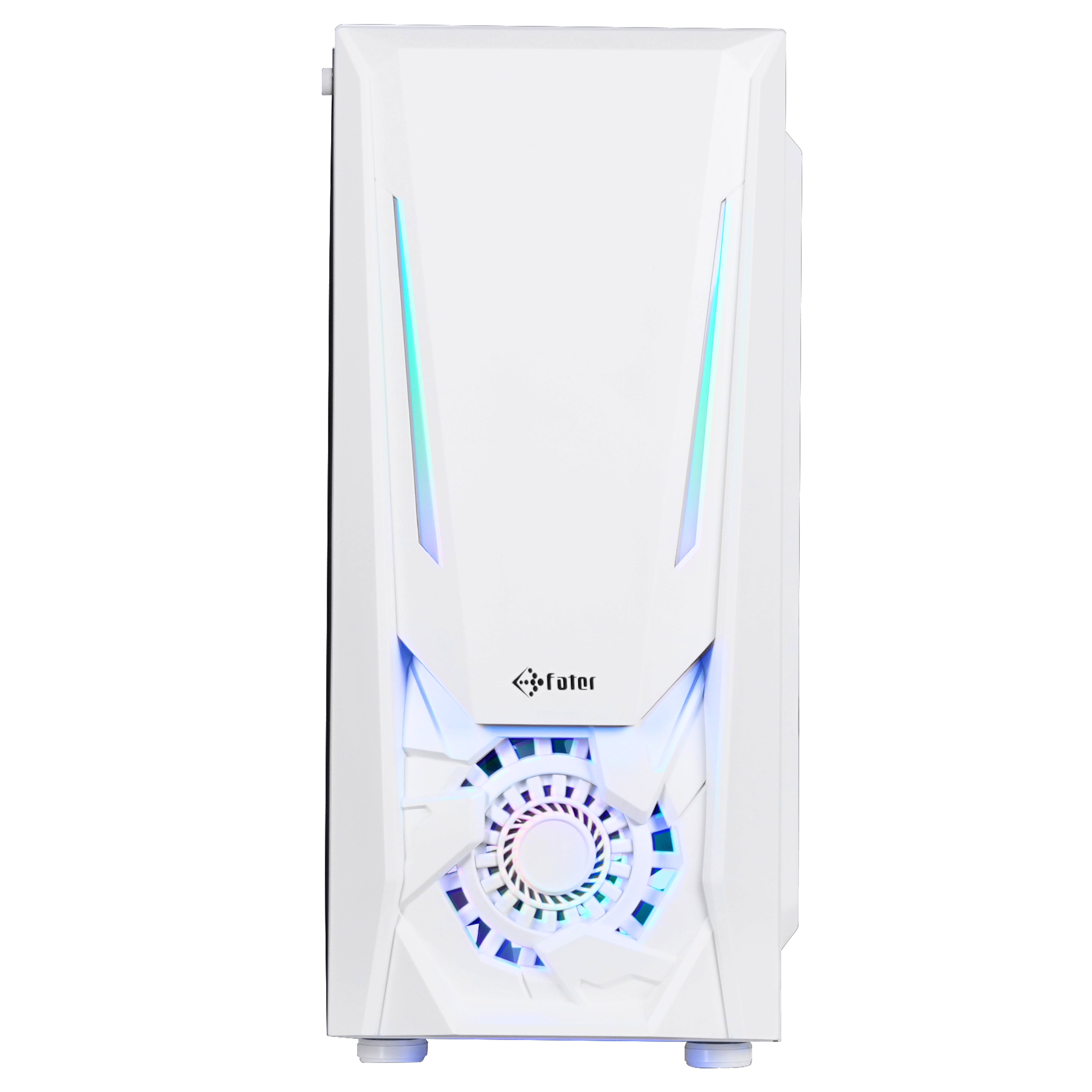 کامپیوتر دسکتاپ فاطر مدل FS-Medical