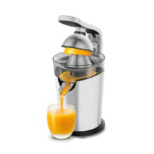 آب مرکبات‌گیر مولینکس مدل PC700D10