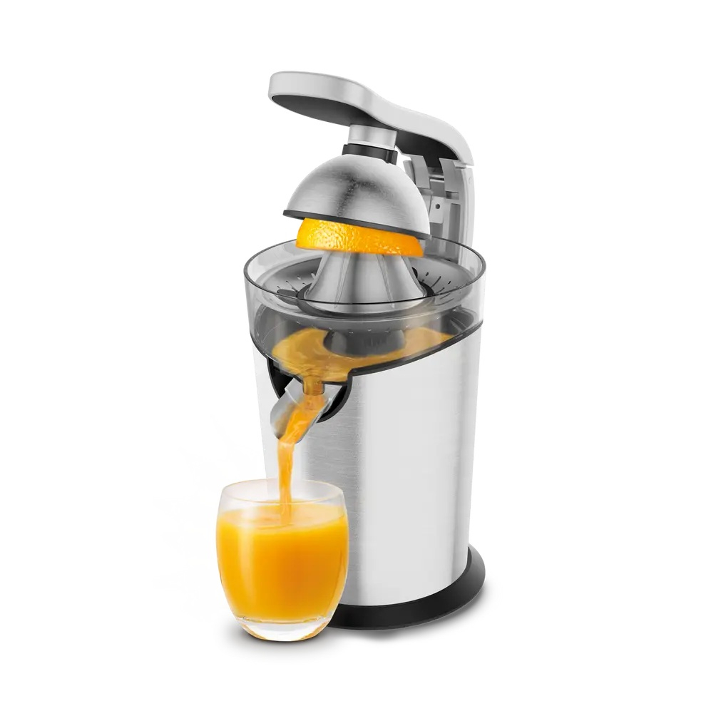 آب مرکبات‌گیر مولینکس مدل PC700D10