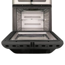 سرخ‌کن 12 لیتر سوپر کاسا مدل CA-105