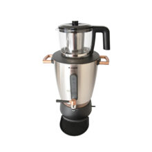 سماور برقی آرچیلیک مدل se90361 گنجایش 3.5 لیتر