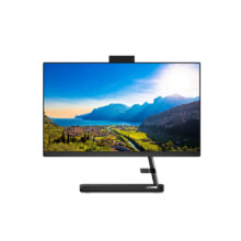 کامپیوتر همه کاره 21.5 اینچ لنوو مدل IdeaCentre AIO 3 22ITL6