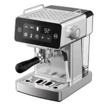 اسپرسو ساز روپل مدل 8041