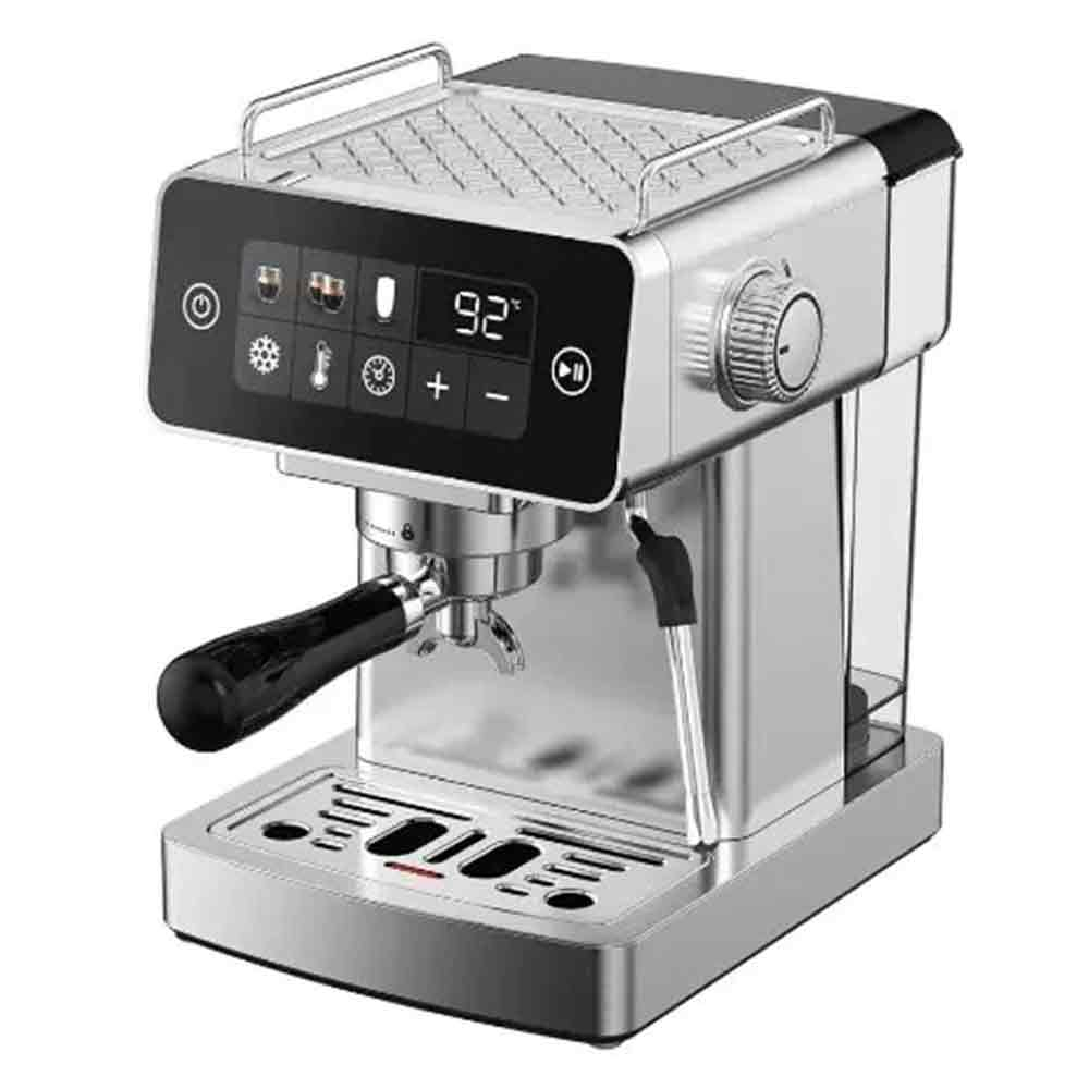 اسپرسو ساز روپل مدل 8041