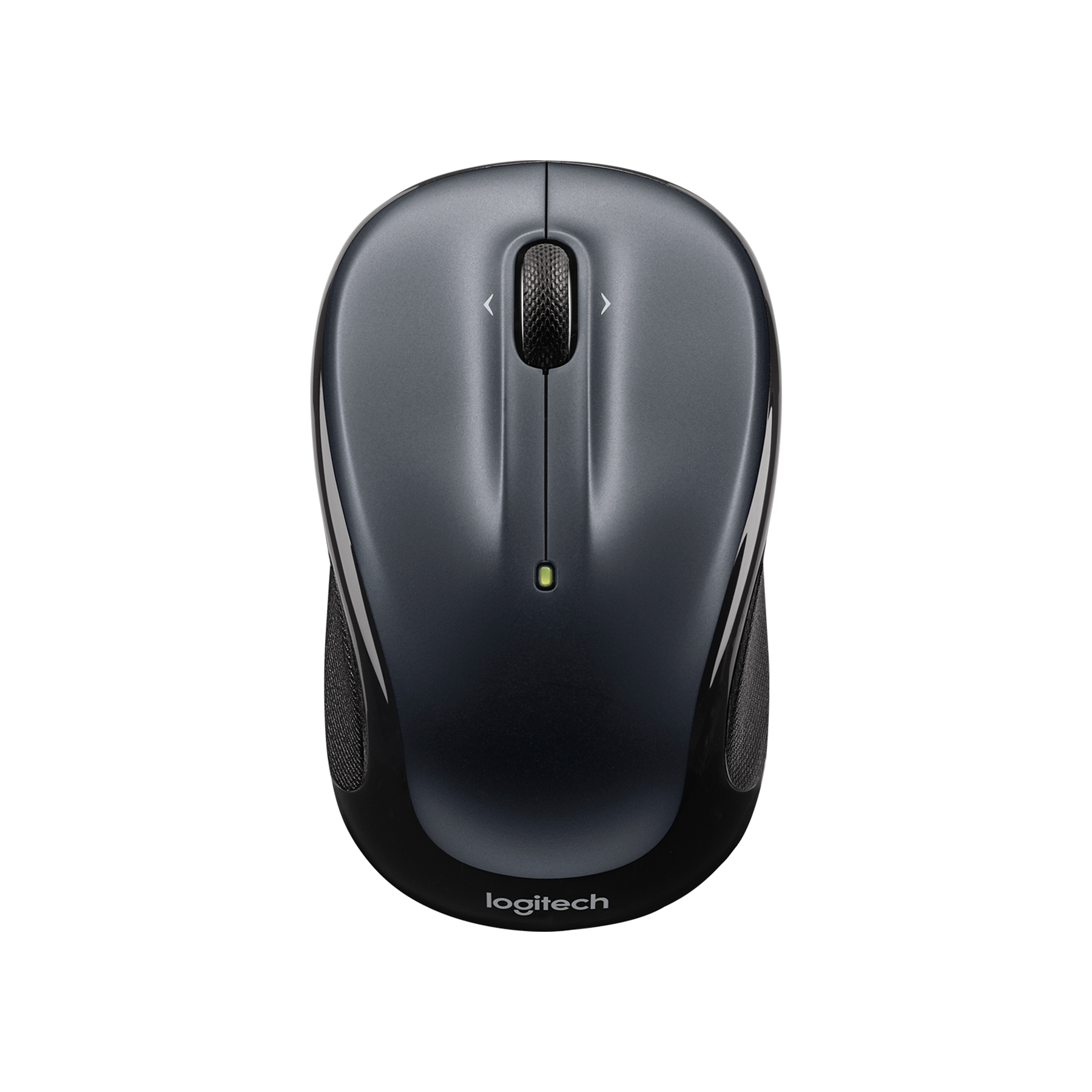 ماوس بی‌سیم لاجیتک مدل M325