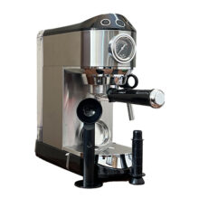 اسپرسو ساز 1000 میلیلیتر بارنی مدل BL-7008