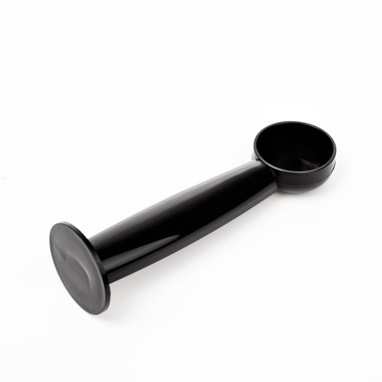 اسپرسو ساز 1 لیتری تکنو مدل Beta-es1350