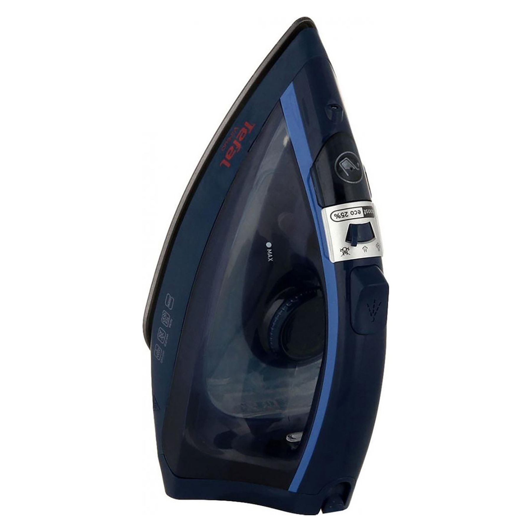 اتو بخار تفال مدل Virtuo FV1713