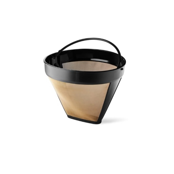 قهوه ساز کیچن اید مدل 5KCM1208EOB