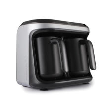 قهوه ساز کاراجا مدل 153.03.06.7875