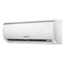 کولر گازی اسپلیت 12000 اینورتر جنرال گلد مدل پلاتینیوم