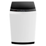 ماشین لباسشویی 12 نیمه‌اتوماتیک پاکشوما مدل TLAB 1201