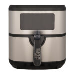 سرخ‌کن 7.5 لیتری سوپر کاسا مدل CA-125