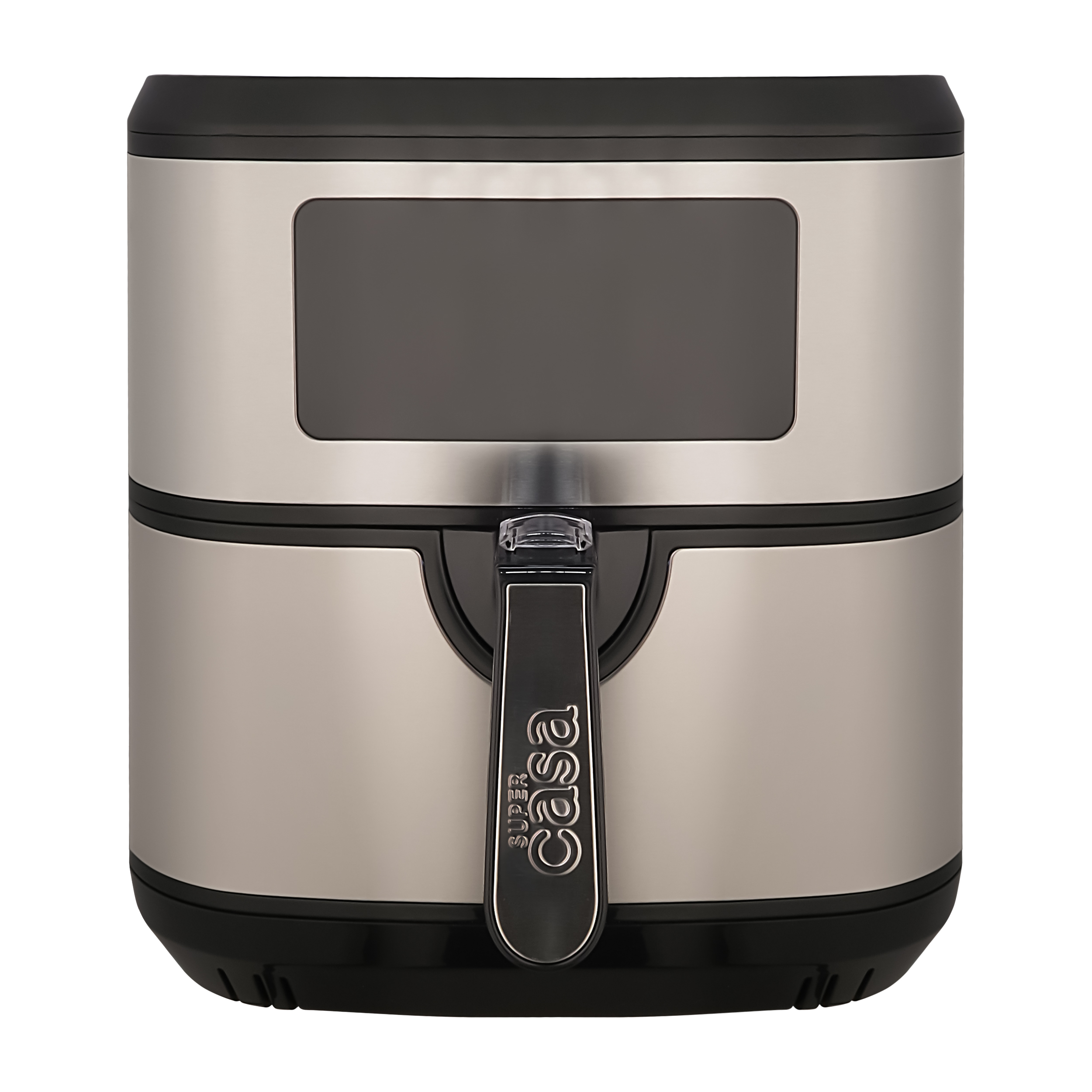 سرخکن 7.5 لیتری سوپر کاسا مدل CA-125