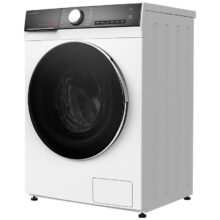 ماشین لباسشویی پاکشوما مدل TFU-85402ST