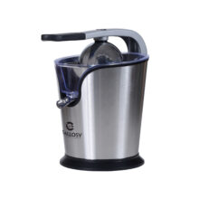 آب مرکبات‌گیر 100 وات گالوسی مدل GL-115