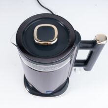 کتری برقی تیفانی مدل TF-906B