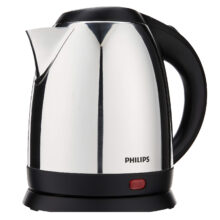 کتری برقی فیلیپس مدل HD9303