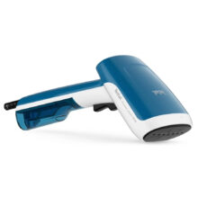 بخارگر 1300 وات تفال مدل SV6130E0