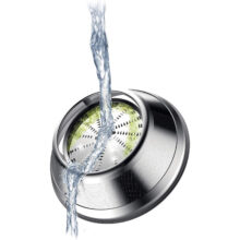 آبمیوه گیری فیلیپس مدل HR1916