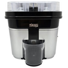 آب مرکبات گیر دی اس پی مدل KJ1049