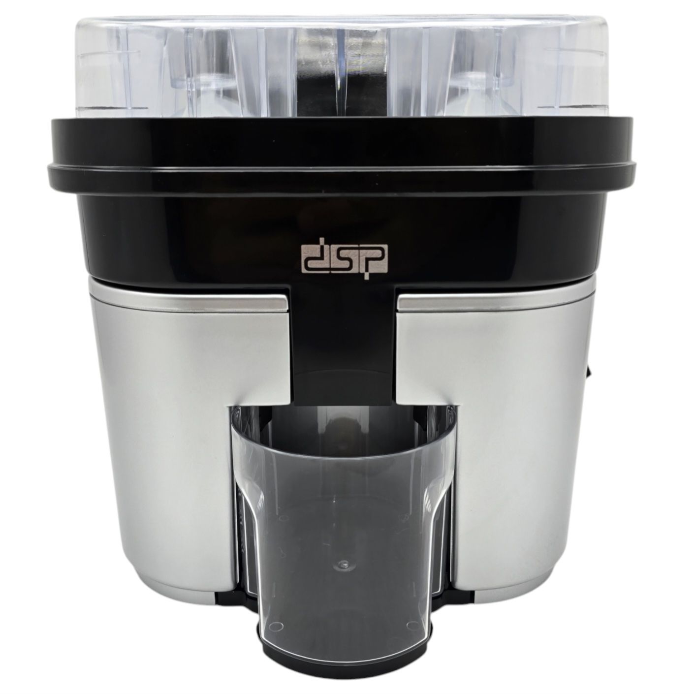 آب مرکبات گیر دی اس پی مدل KJ1049