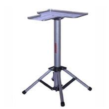 اتو پرس ژانومه مدل SP600