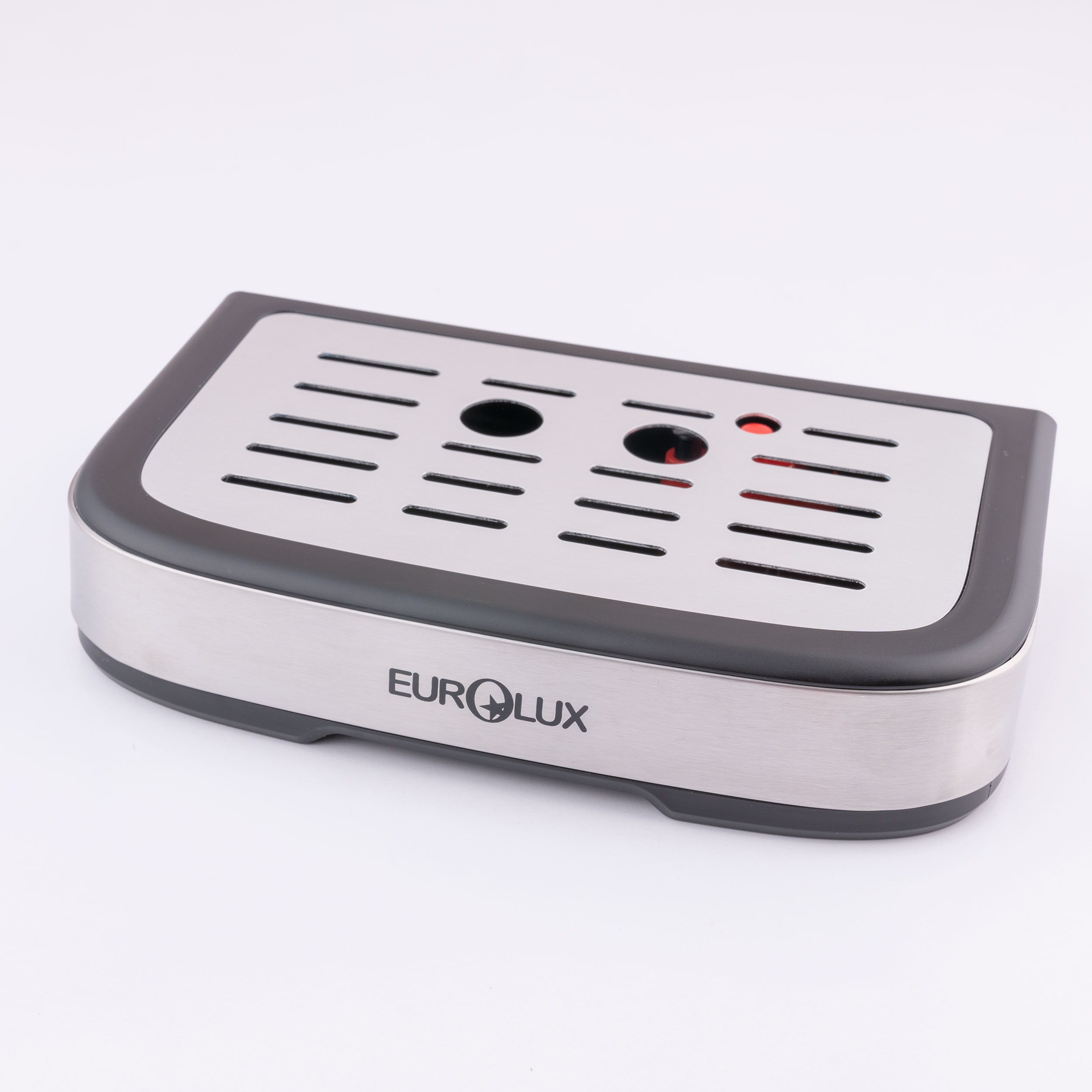 قهوه‌ساز یورولوکس مدل EU-CM4252DSB