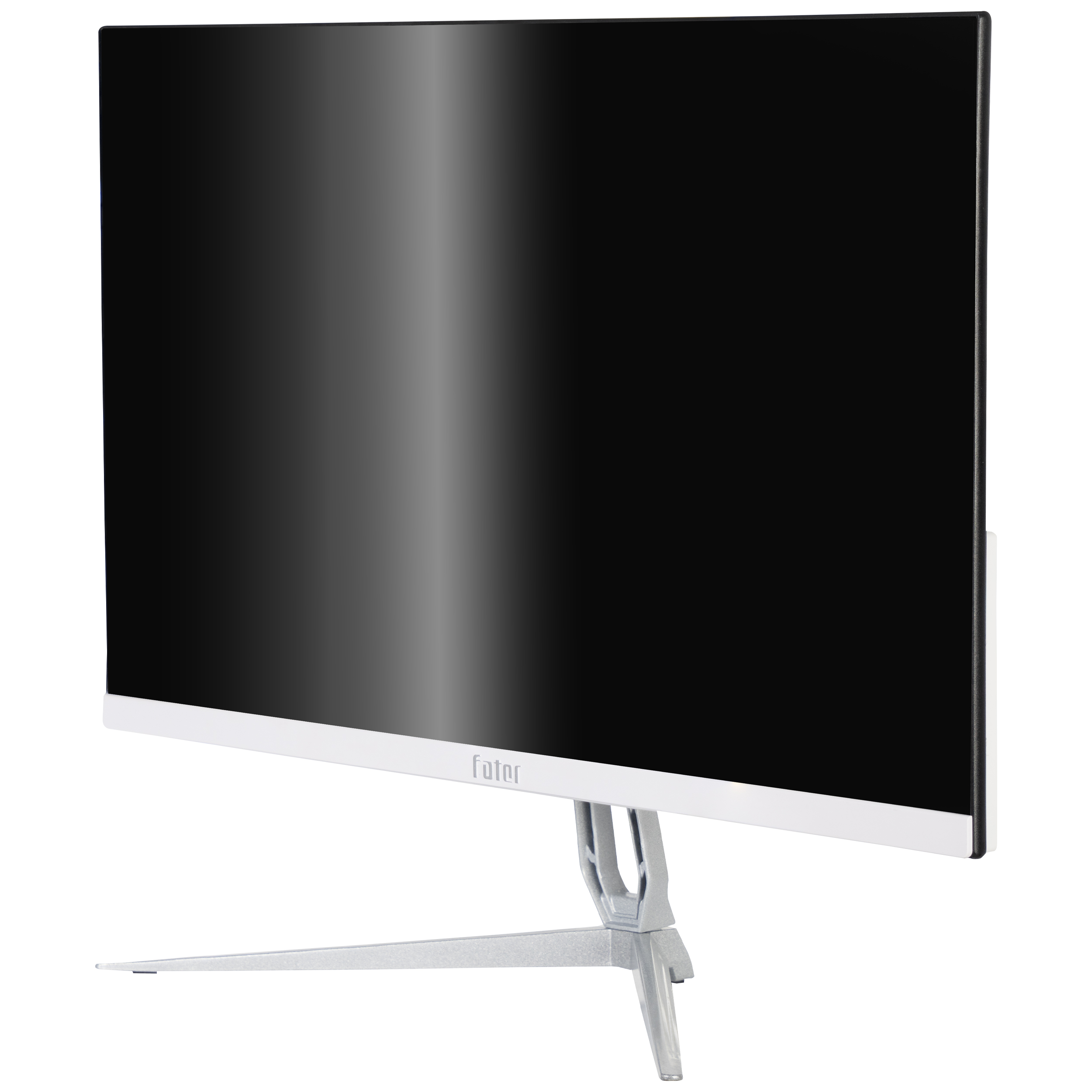 مانیتور 22 اینچ فاطر مدل F22-075