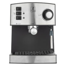 اسپرسوساز زیگما مدل RH222