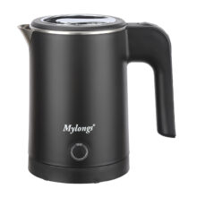 کتری برقی مای لانگز مدل MY-0505 0.5L