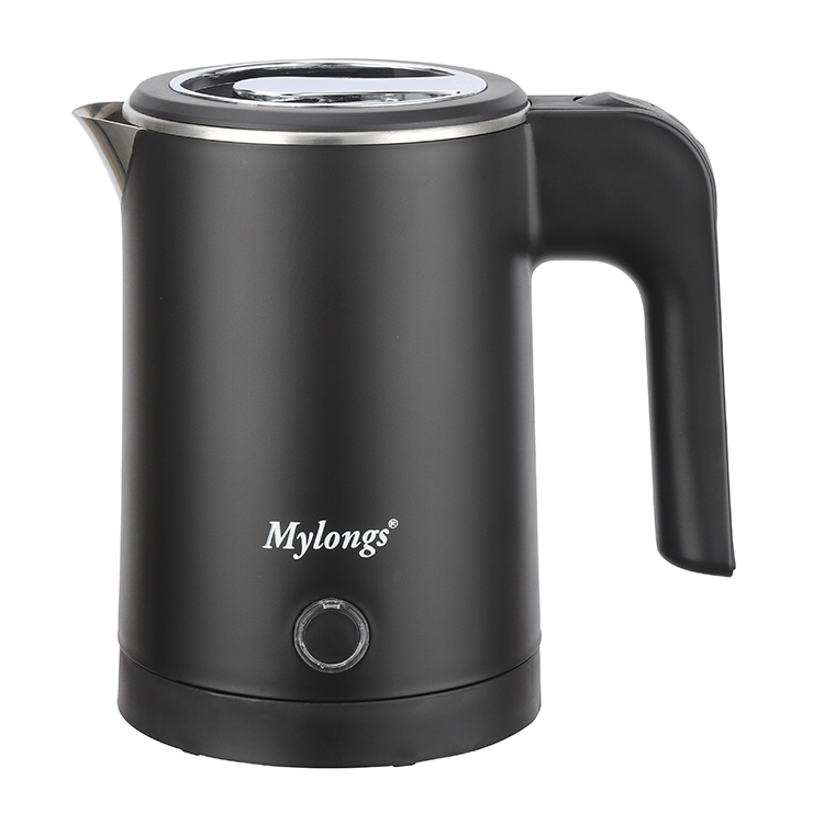 کتری برقی مای لانگز مدل MY-0505 0.5L